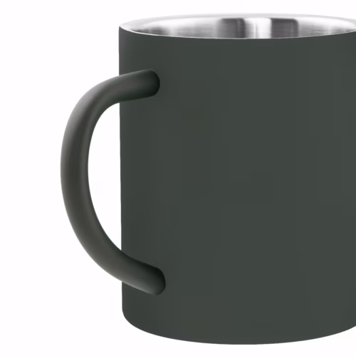 MIL-TEC termokruus 300 ml - Image 4