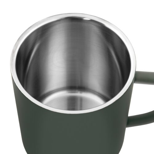 MIL-TEC termokruus 300 ml - Image 3