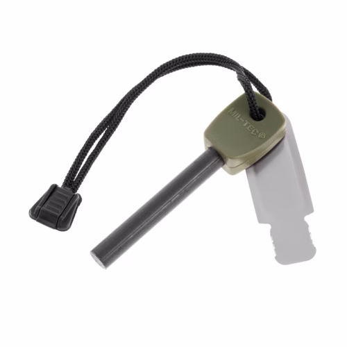 MIL-TEC tulepulk väike