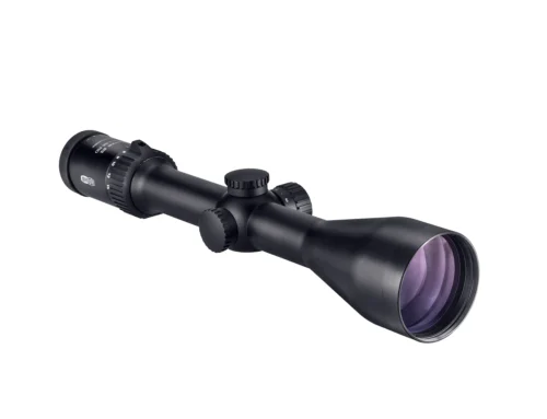 Meopta MeoStar R2 2,5-15x56 RD 4K