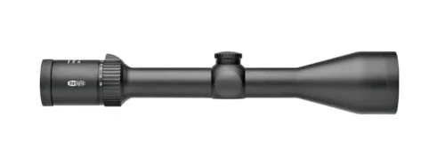 Meopta MeoStar R2 2,5-15x56 RD 4K - Image 3