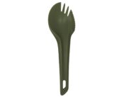 Wildo® Spork oliv