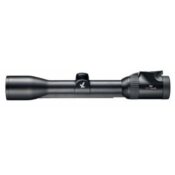 Z6i 1,7-10x42 L SR 4A-I (Gen.2)