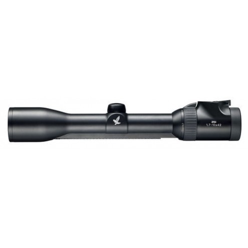 Z6i 1,7-10x42 L SR 4A-I (Gen.2)