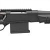 Jaeger 10 Varmint Sporter Pro 308 WIN - Image 3