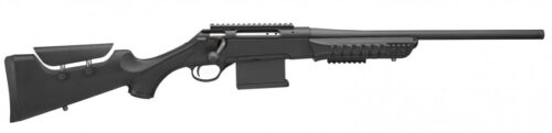 Jaeger 10 Varmint Sporter Pro 308 WIN - Image 3