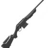 Jaeger 10 Varmint Sporter Pro 308 WIN