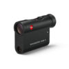 LEICA Rangemaster CRF 2400-R laserkaugusmõõdik