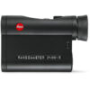 LEICA Rangemaster CRF 2400-R laserkaugusmõõdik - Image 3