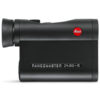 LEICA Rangemaster CRF 2400-R laserkaugusmõõdik - Image 2