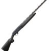 Beretta A300 Outlander Synthetic