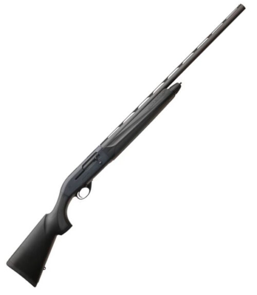 Beretta A300 Outlander Synthetic