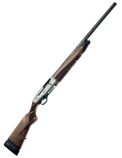 Beretta A400 Xplor Light