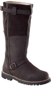 MEINDL saapad Kiruna GTX, suurus 43