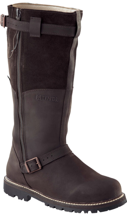 MEINDL saapad Kiruna GTX, suurus 43