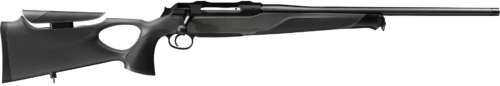 Sauer 404 Synchro XT 308 WIN