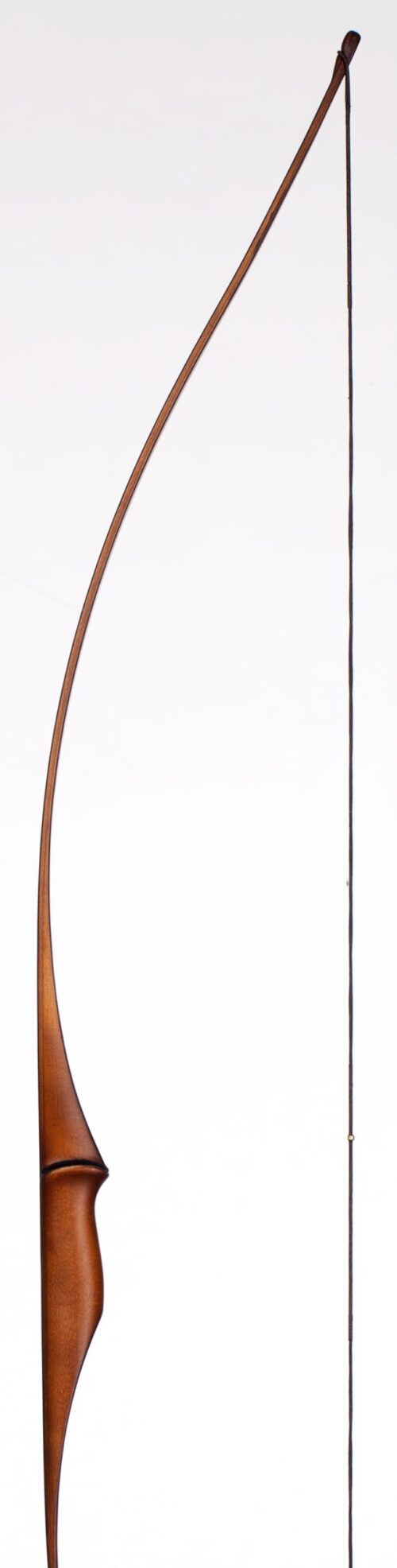 Vibu FALCO Legend 9-13kg
