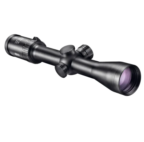 Meopta MeoStar R2 1,7-10x42 RD BDC-3