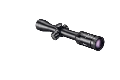 Meopta MeoStar R2 1,7-10x42 RD BDC-3 - Image 4