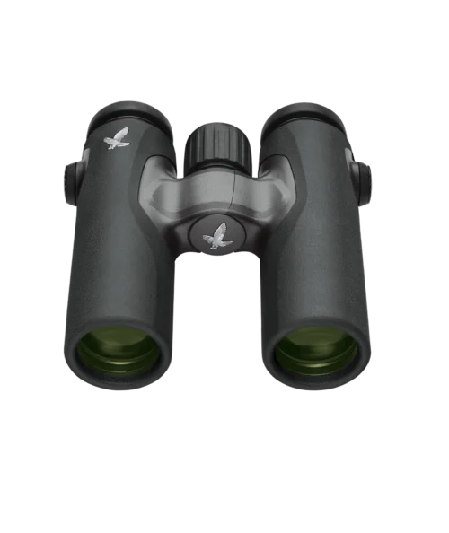 CL Companion 8x30 Anthracite Northern Lights