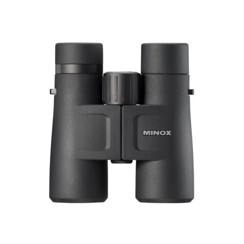 MINOX BV 10x42 TAC
