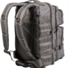 MIL-TEC patrullkott US 36L Foliage - Image 2