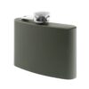 MIL-TEC Taskupudel oliv 110 ml - Image 2