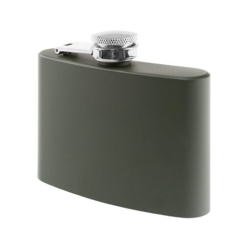 MIL-TEC Taskupudel oliv 110 ml - Image 2