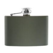 MIL-TEC Taskupudel oliv 110 ml