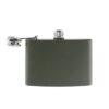 MIL-TEC Taskupudel oliv 110 ml - Image 3