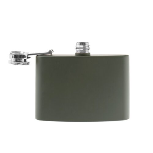 MIL-TEC Taskupudel oliv 110 ml - Image 3