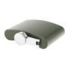 MIL-TEC Taskupudel oliv 110 ml - Image 4