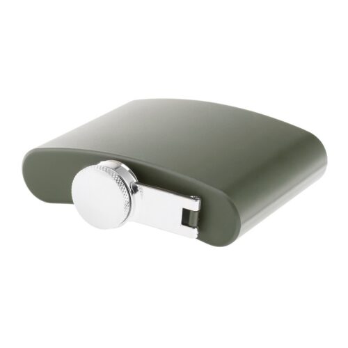 MIL-TEC Taskupudel oliv 110 ml - Image 4