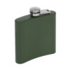 MIL-TEC Taskupudel oliv 170 ml - Image 2