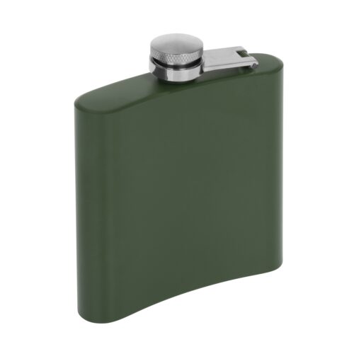 MIL-TEC Taskupudel oliv 170 ml - Image 2