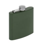 MIL-TEC Taskupudel oliv 170 ml