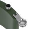 MIL-TEC Taskupudel oliv 170 ml - Image 3