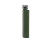 MIL-TEC Taskupudel oliv 170 ml - Image 4