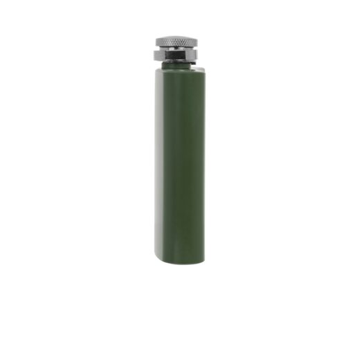 MIL-TEC Taskupudel oliv 170 ml - Image 4