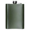 MIL-TEC Taskupudel oliv 220 ml - Image 2