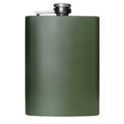 MIL-TEC Taskupudel oliv 220 ml
