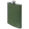 MIL-TEC Taskupudel oliv 220 ml - Image 3