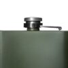 MIL-TEC Taskupudel oliv 220 ml - Image 4