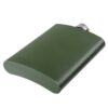 MIL-TEC Taskupudel oliv 220 ml - Image 5