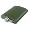 MIL-TEC Taskupudel oliv 220 ml - Image 6