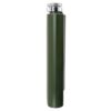 MIL-TEC Taskupudel oliv 220 ml - Image 7