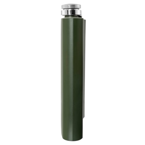 MIL-TEC Taskupudel oliv 220 ml - Image 7