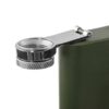 MIL-TEC Taskupudel oliv 220 ml - Image 8