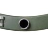 MIL-TEC Taskupudel oliv 220 ml - Image 9