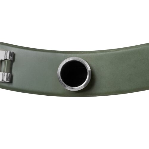 MIL-TEC Taskupudel oliv 220 ml - Image 9